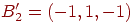 B_2'=(-1,1,-1)